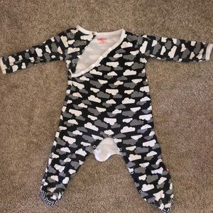 Skip*Hop Onesie
